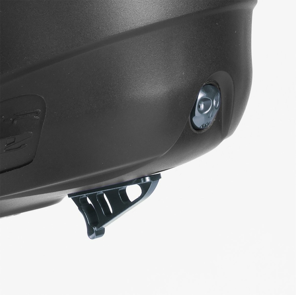 HK Army Skeleton Power Button + Release Trigger LTR Rotor Kit Loader Pewter NEW