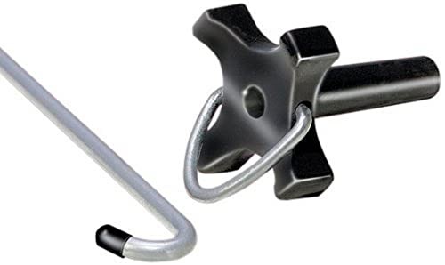 Barker 29070 Vent Stik