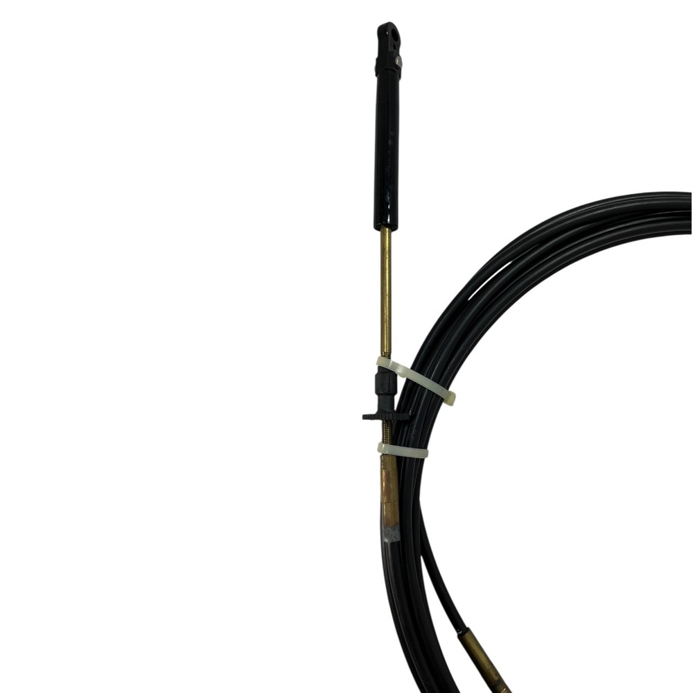 OMC SysteMatched 173126, Snap In Cables