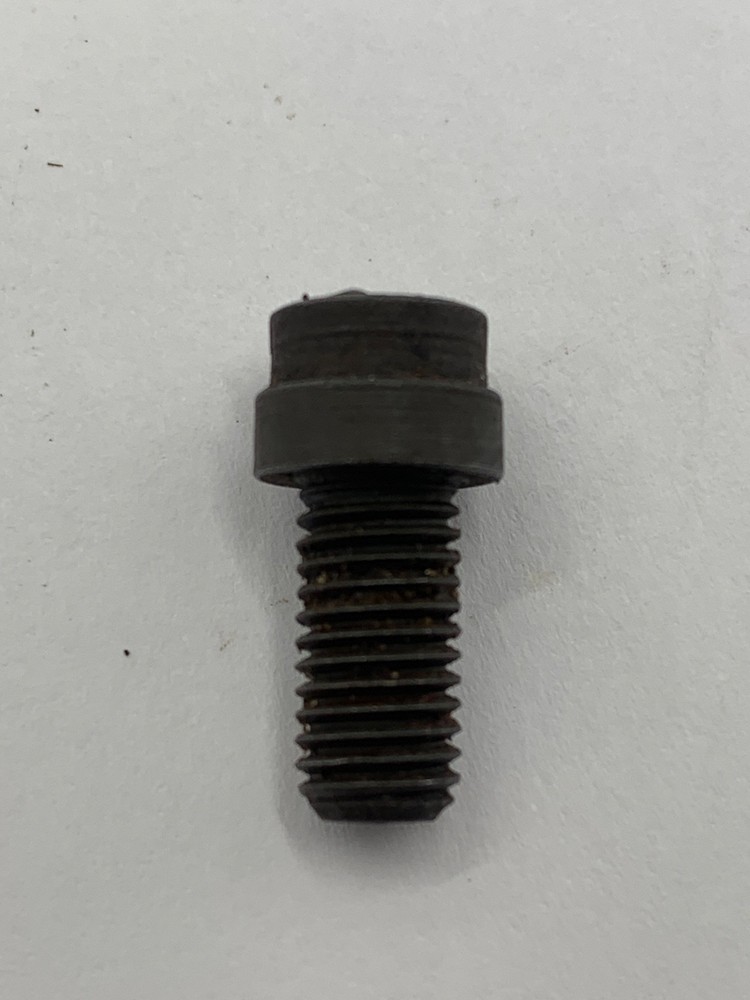 M1 GARAND FRONT SIGHT SCREW USGI (CHOOSE TYPE FROM MENU) READ DESCRIPTION