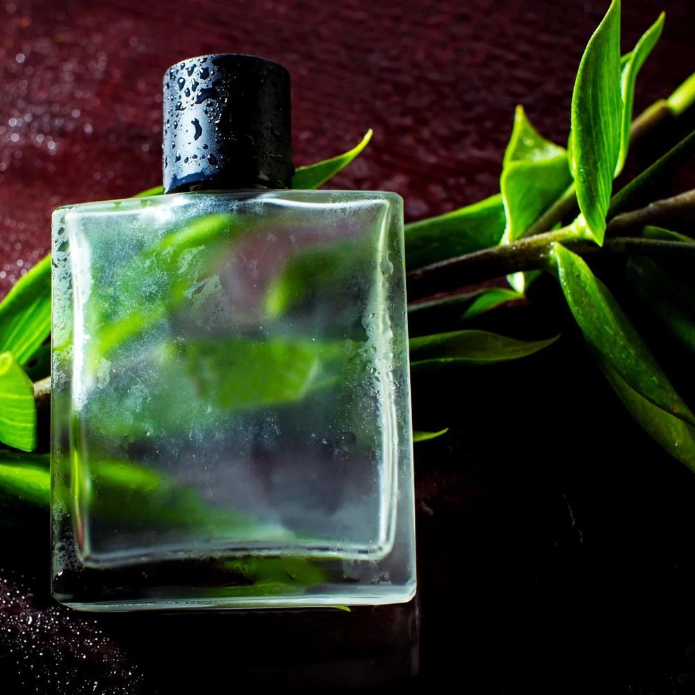Essential male by Paris*- 0284