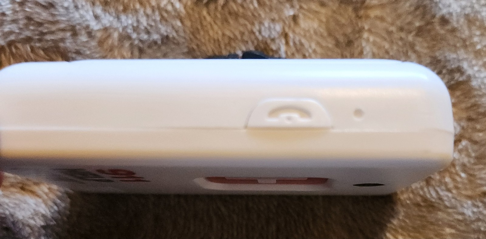 911 Help Now - No Monthly Fees - One-Touch Emergency Communicator Read Tested