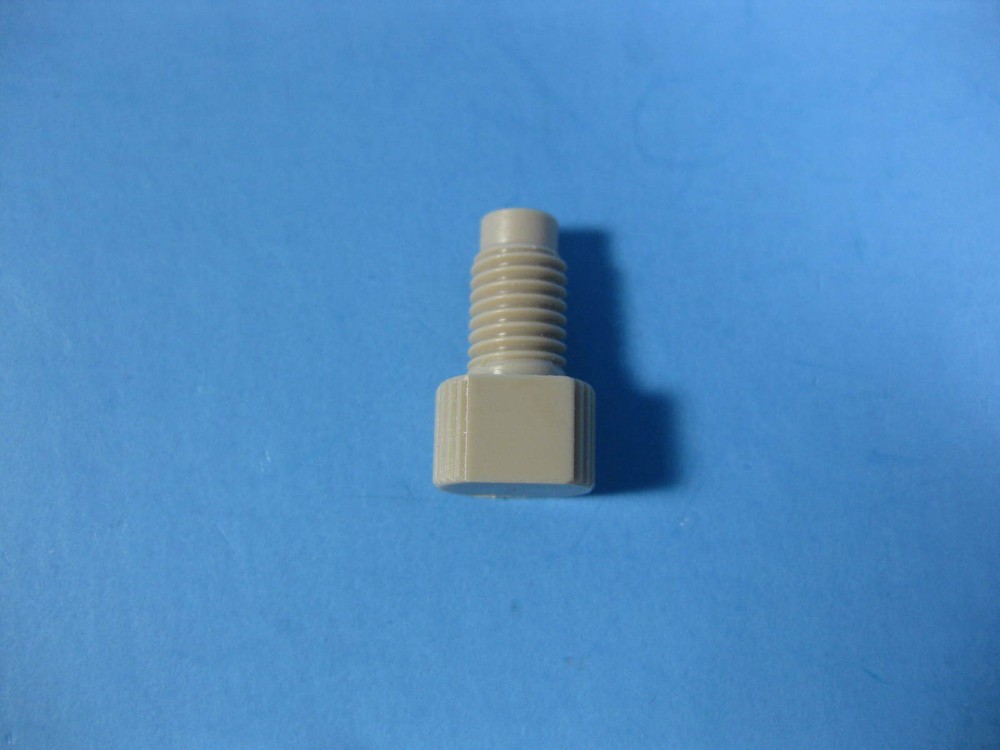 Micro Solv Delivery Cap/HPLC Column -- 58820-06 -- New