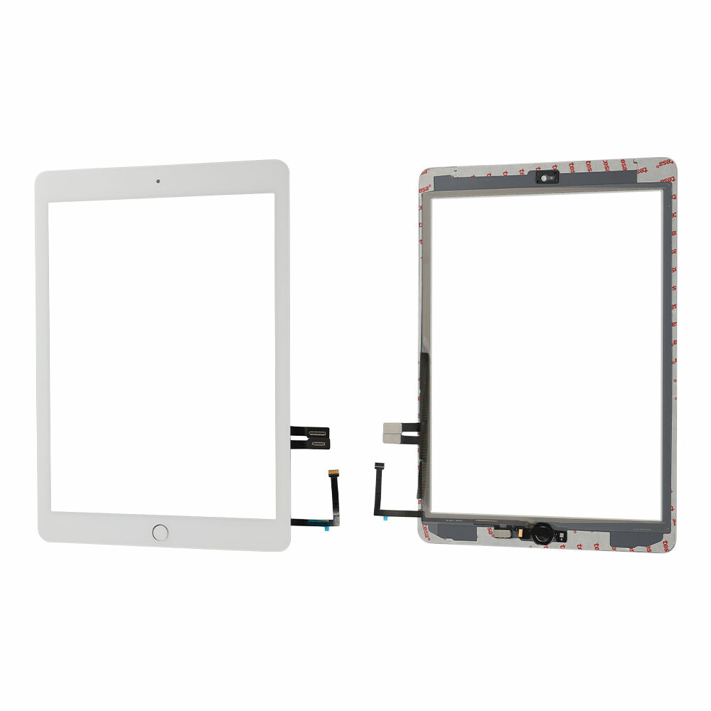 A+ For iPad 9.7 5th 6th 10.2 7th 8th 9th 10th LCD Display Screen Replacement Lot