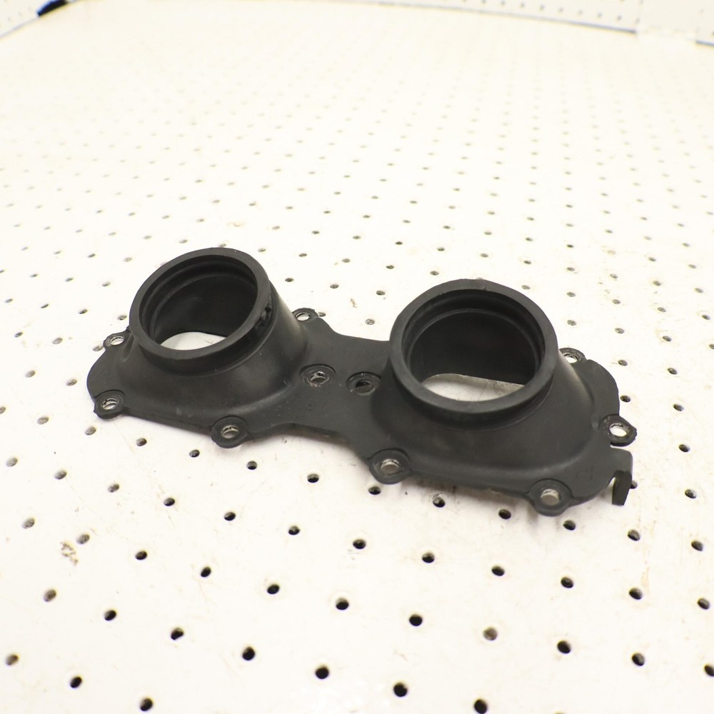 2012 POLARIS SWITCHBACK 800 INTAKE BOOT 1203916