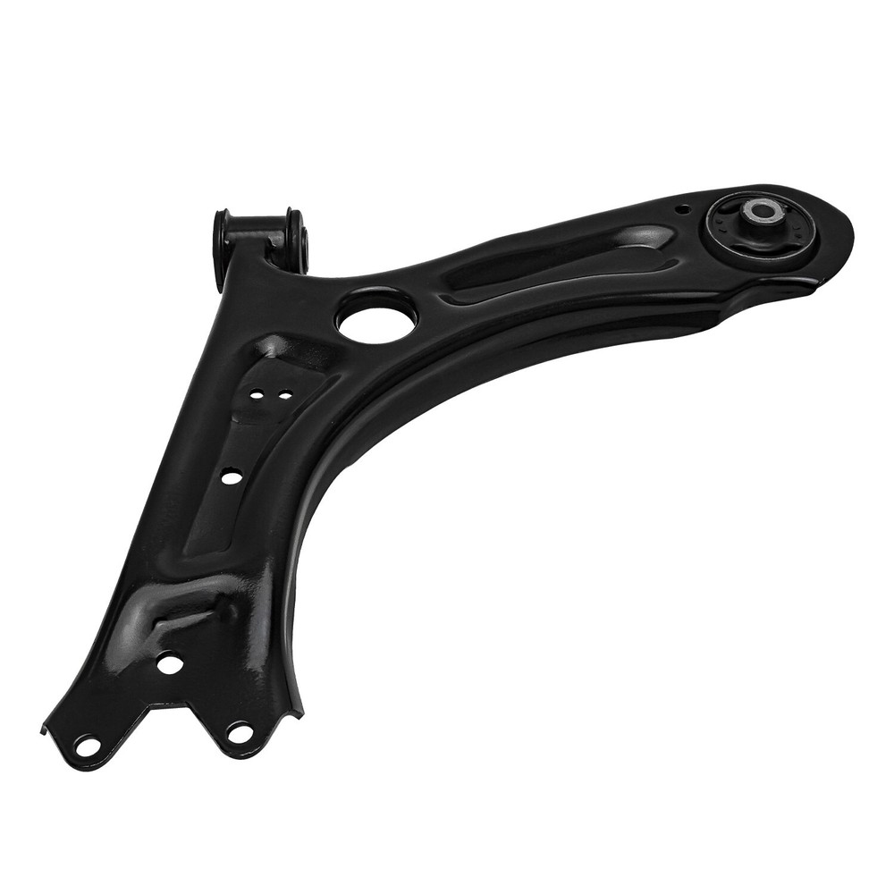 Front Left Lower Control Arm for 2011 - 2013 2014 2015 2016 2017 2018 VW Jetta
