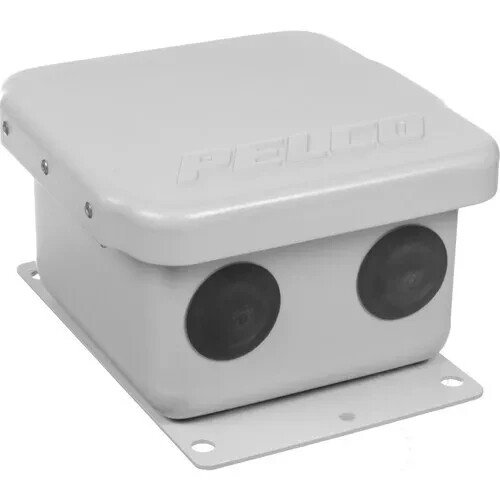 Pelco WCS1-4 Outdoor Single Output
