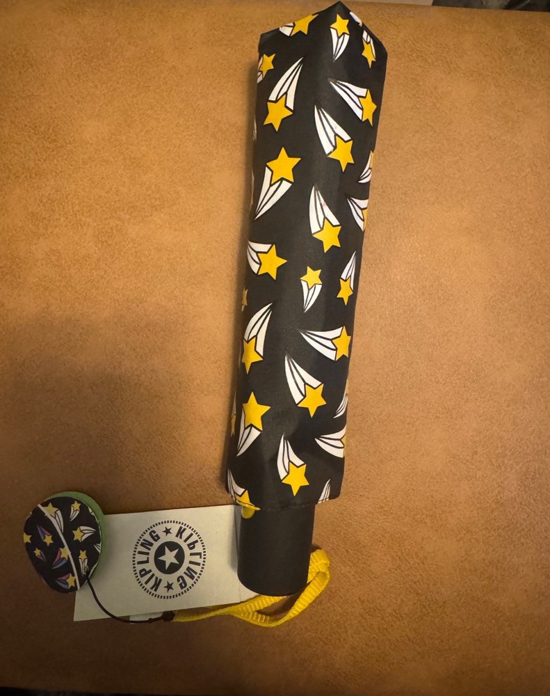 Kipling Umbrella