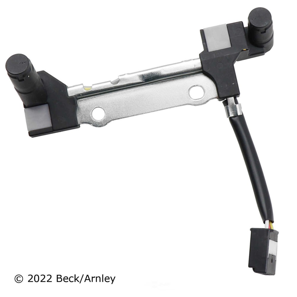 Automatic Transmission Revolution Sensor Beck/Arnley 090-0003