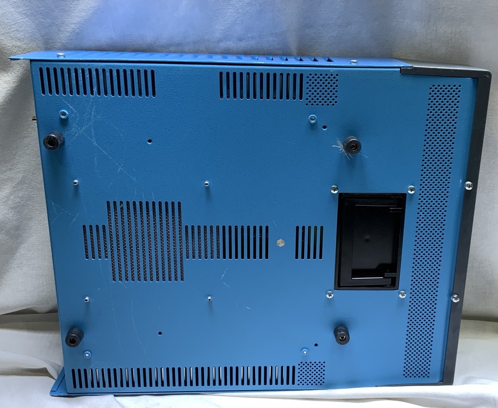 VALLEYLAB FORCE FX-CS ESU