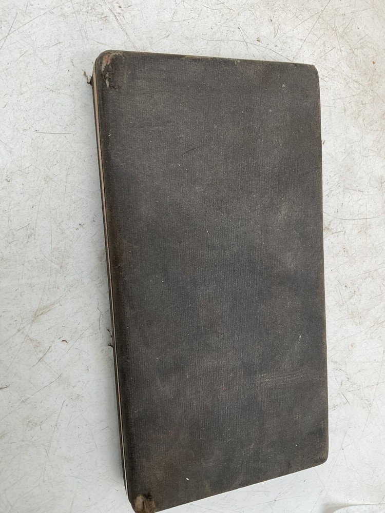 Proto Tubular Inside Micrometer