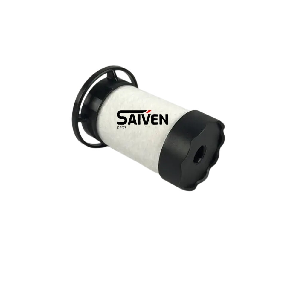 Ingersoll Rand 24241846 FA40IG High Efficiency Replacement Filter Element