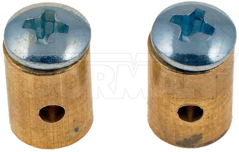 Dorman Cable Lock , PN# 03338