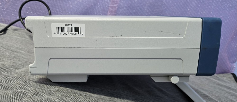 BK PRECISION 4012A 5MHz SWEEP/FUNCTION GENERATOR (INV01 -BINC001A)