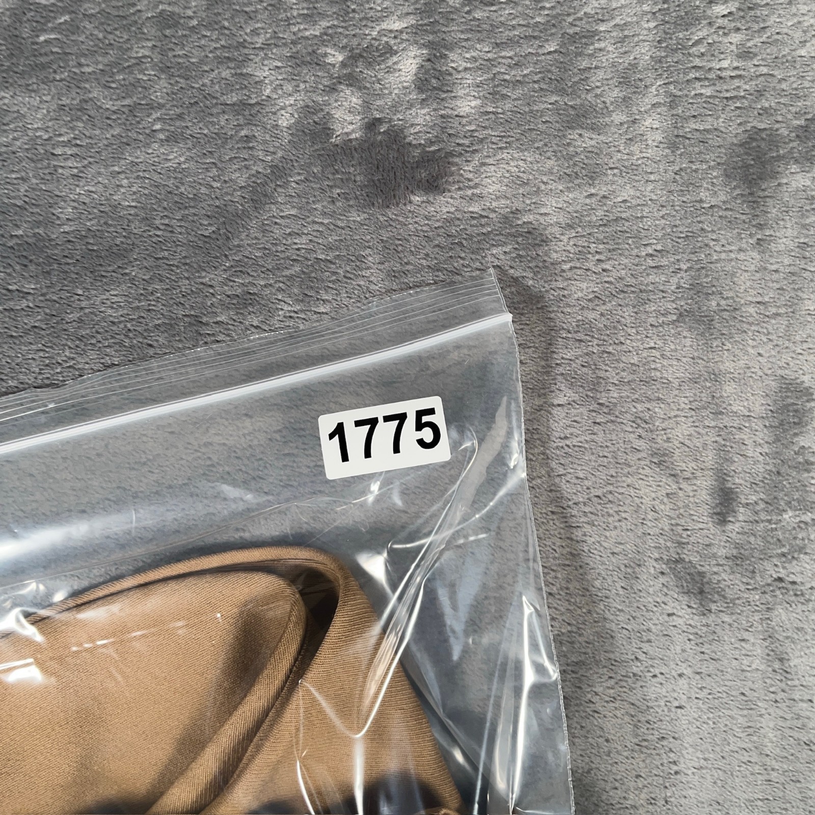 Vintage US Military Cotton Riding Breeches Cavalry Jodhpurs Leather 1910-1930