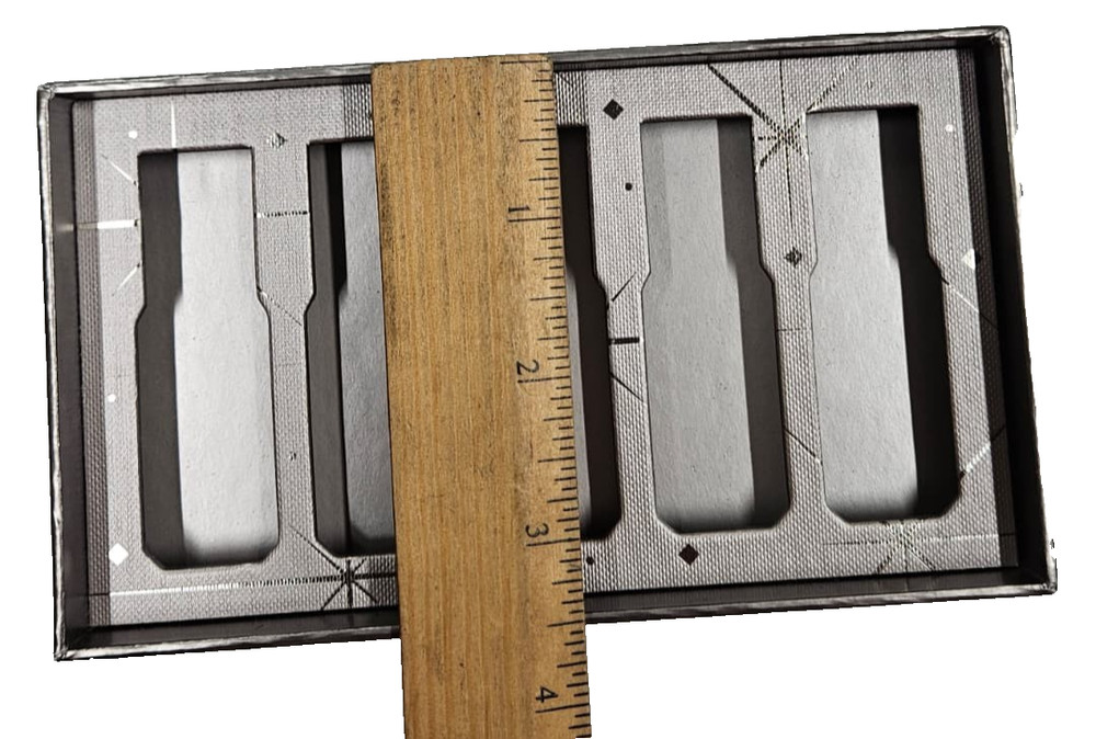 Jo Malone Empty Box Collection – NEW