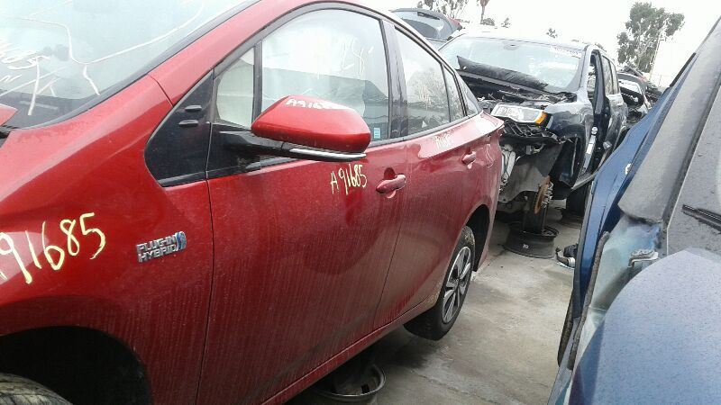 *LOCAL PICK UP ONLY*