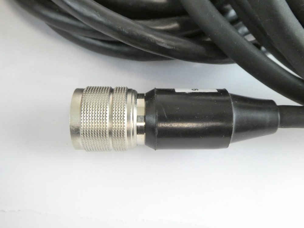 HKL Technology Nordlys XL 30 EBSD Detector Module Working Surplus