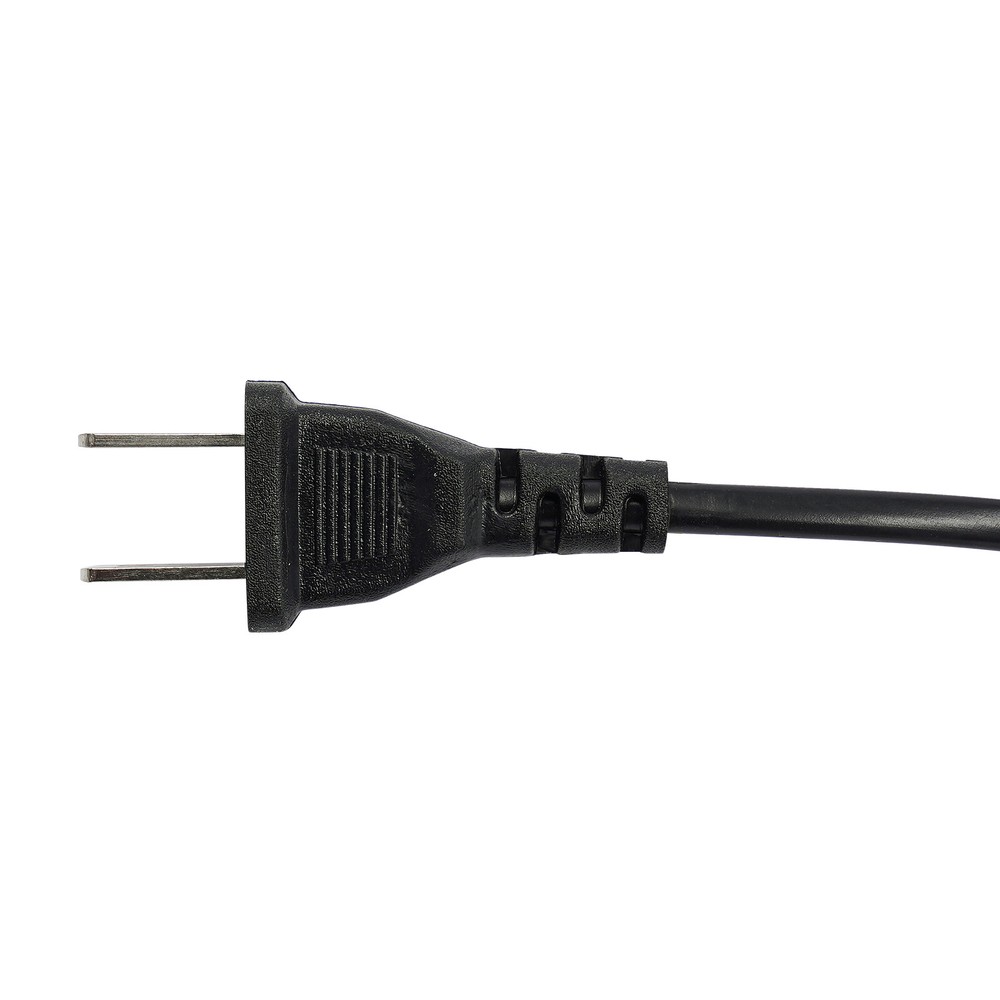 Adjustable Red Line Laser Module For Positioning Laser Alignment Locator 650nm