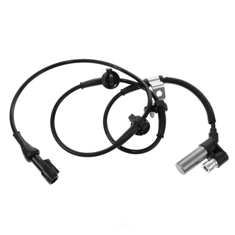 ABS Wheel Speed Sensor DIY SOLUTIONS BFS02081