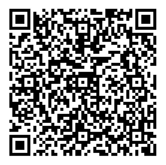 UnRS-220 Heathkit SB220 120Vdc antenna relay sequenced high speed replacement