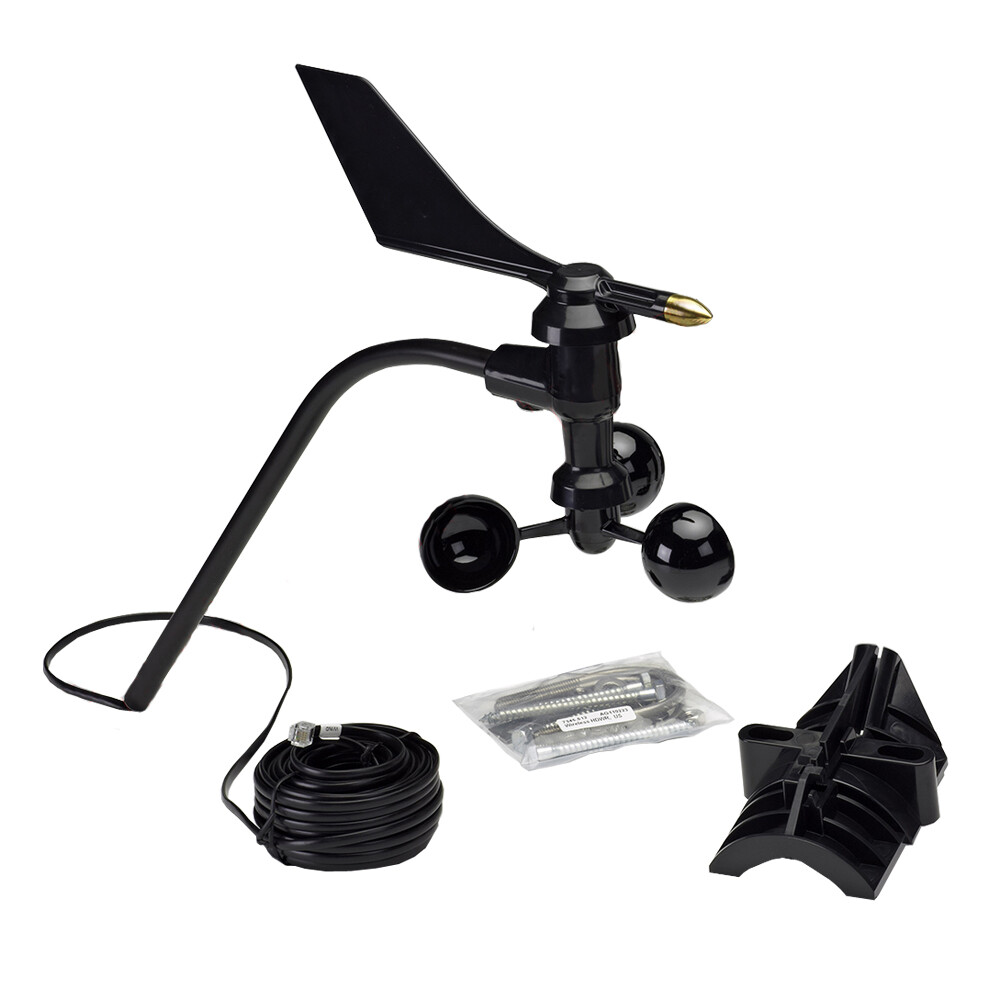 GFW15 Wind Sensor Anemometer for Vantage Pro2 & Vantage Pro