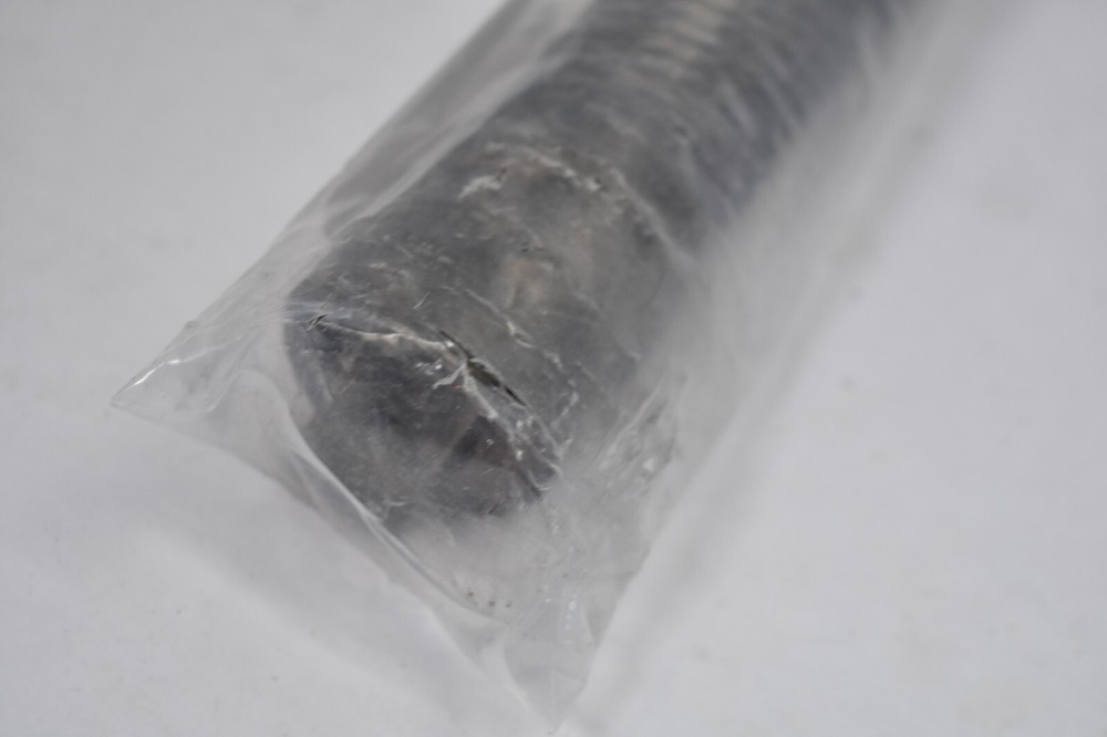 Paccar Threaded Spring Pin Drive Bracket Replacement Unit 6262 Genuine OEM