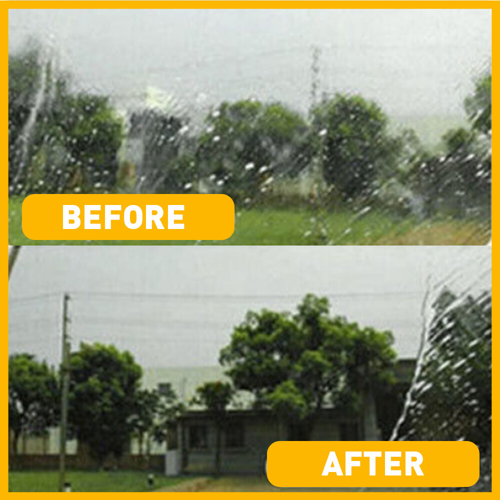 Rear Windshield Wiper Blade & Arm for Ford Explorer 2011-2019 Windscreen Wiper