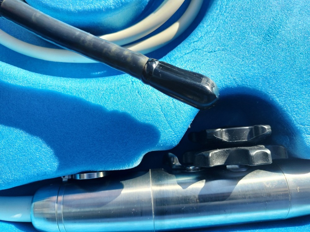 Philips T6H Ultrasound Probe