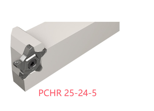 1  PCS  ORIGINAL  INSERTS    PCHR 25-24-5