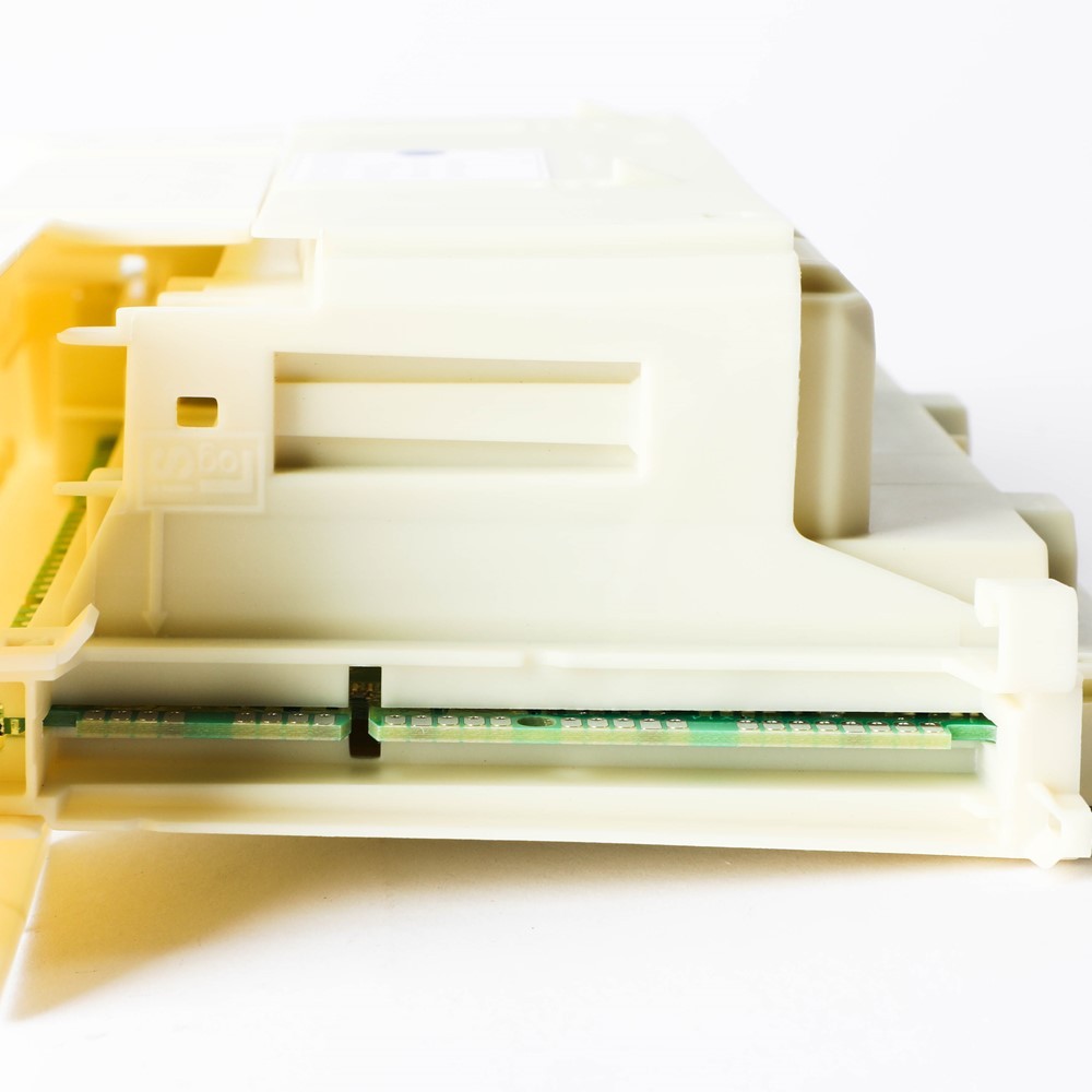 12028528 Bosch Power Module Program OEM 12028528