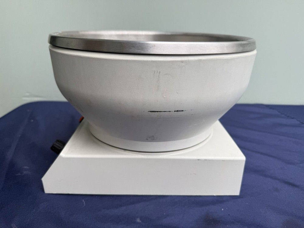 Buchi B-480 Water Bath