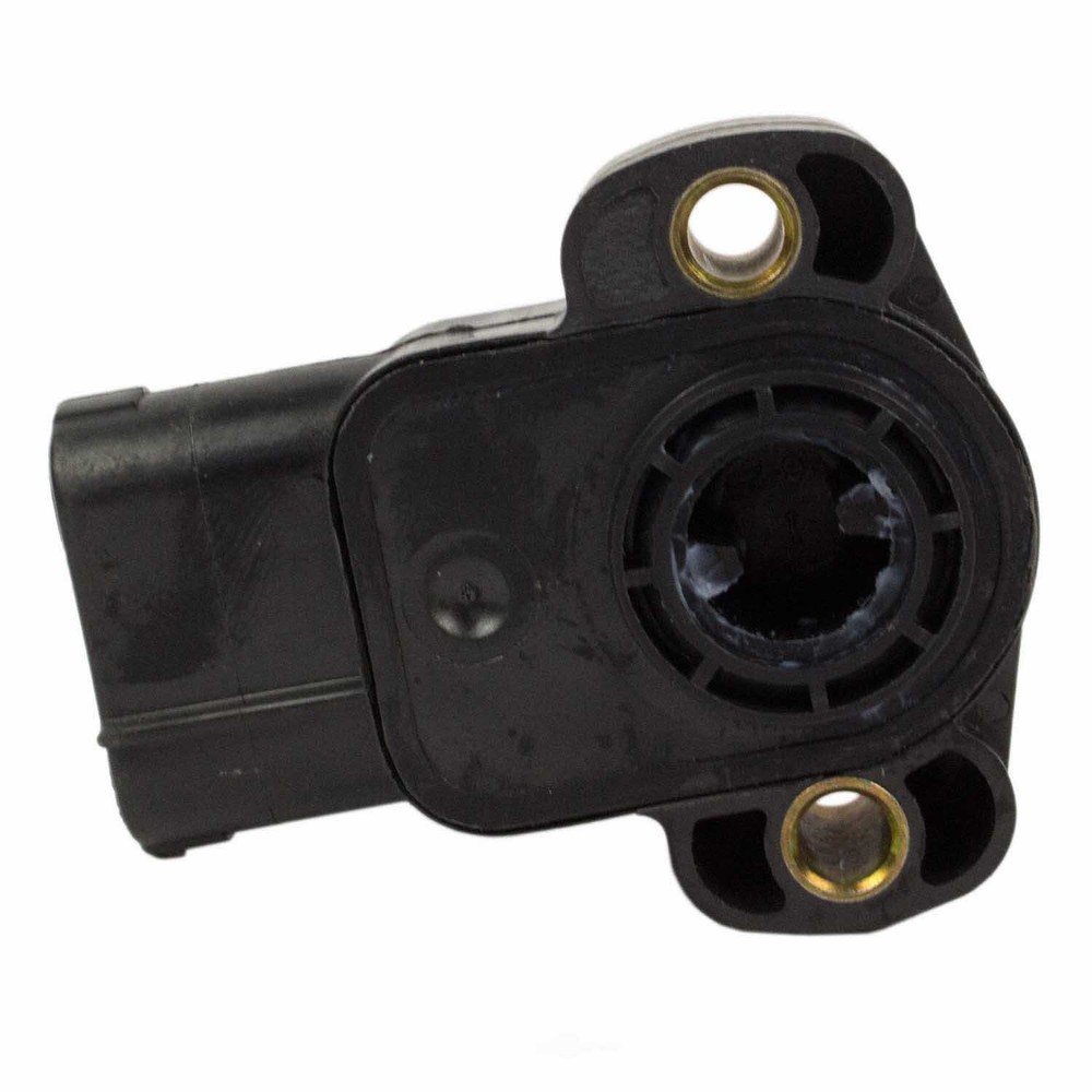 Throttle Position Sensor Motorcraft DY-968