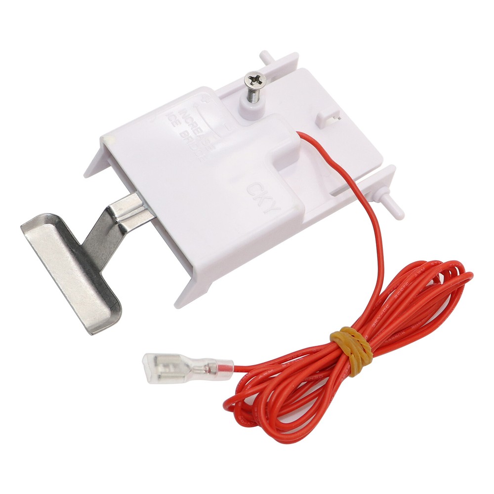 Single Ice Thickness Control Probe Sensor Replacement For Manitowoc Part