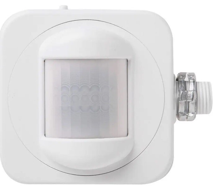 NEW ACUITY SENSOR SWITCH CMRB 50 LT Occupancy Sensor Passive Infrared High Bay