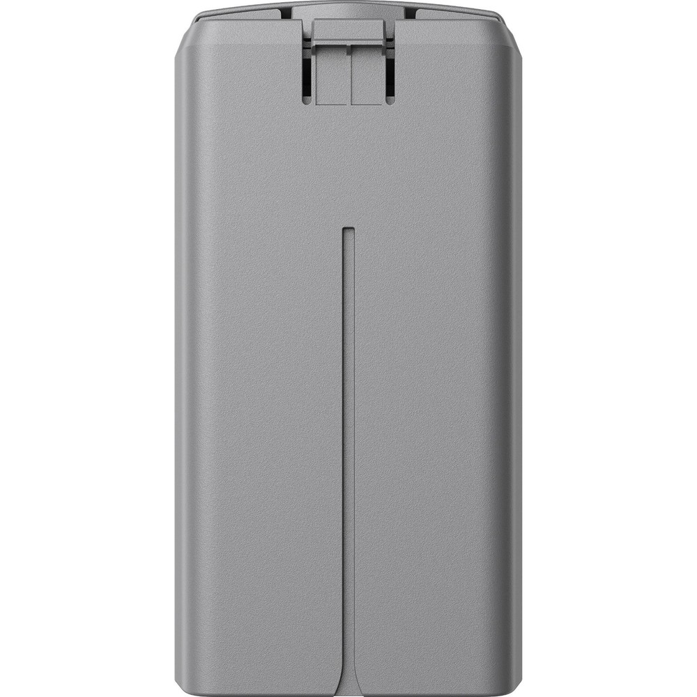 DJI Mini 2 Series — Intelligent Flight Battery