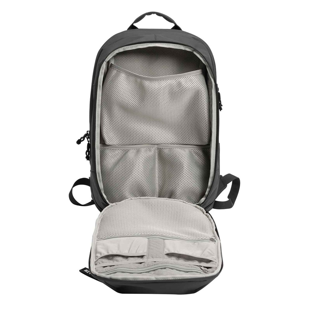 Magma Solid Blaze Pack 80 Lightweight Storage DJ Accessories Backpack idjnow