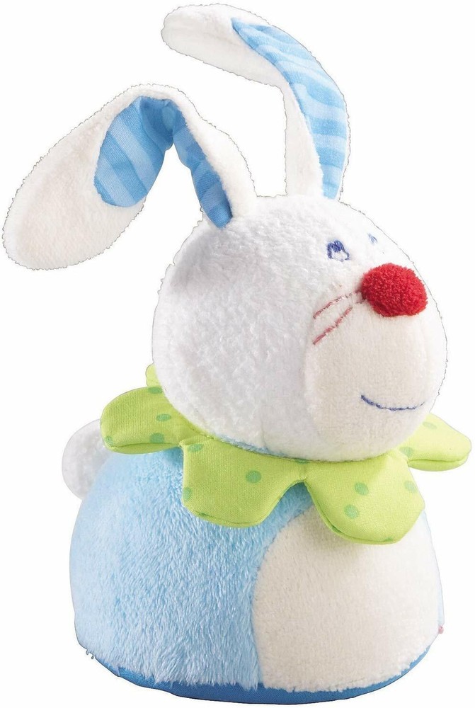 HABA Scampering Rabbit