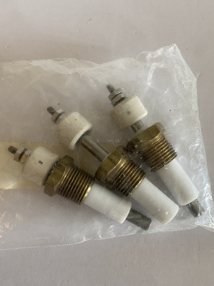 Jackson Probe 96584487 (3)