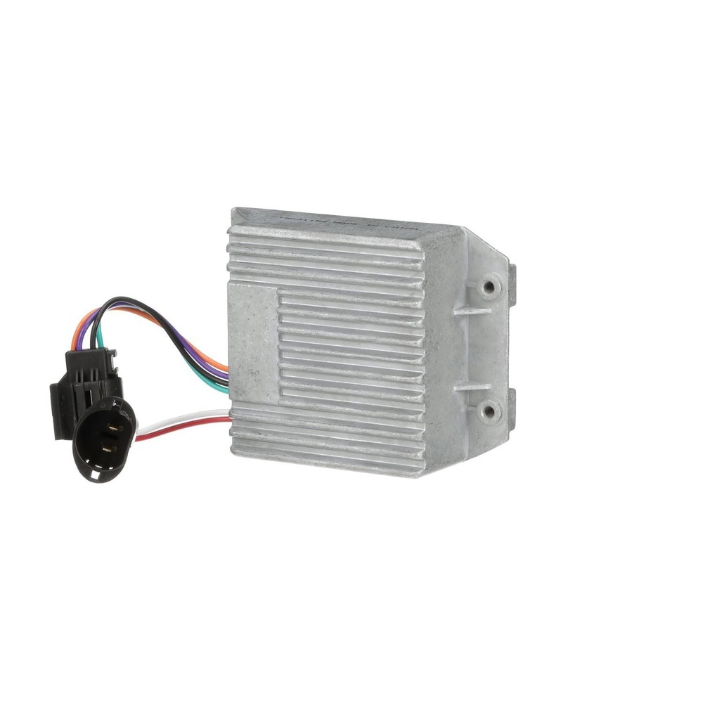 Ignition Control Module SMP For 1982 Ford EXP 1.6L L4