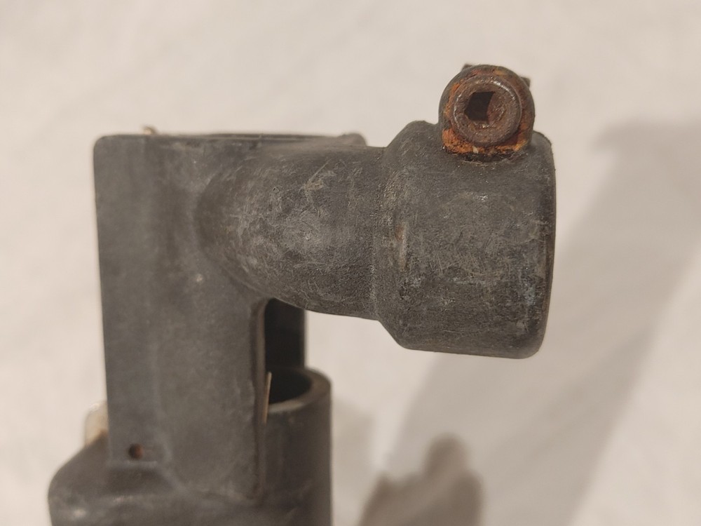 Tippmann Foregrip Elbow Pro/Carbine Prolite Feedneck