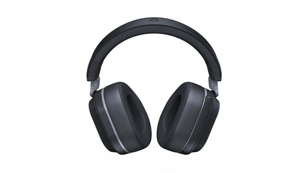 Turtle Beach Stealth™ 700 Headset (Gen 3) Refurbished