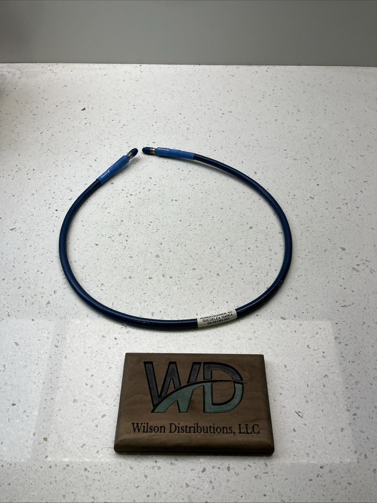 SUCOFLEX 104PEA Cable