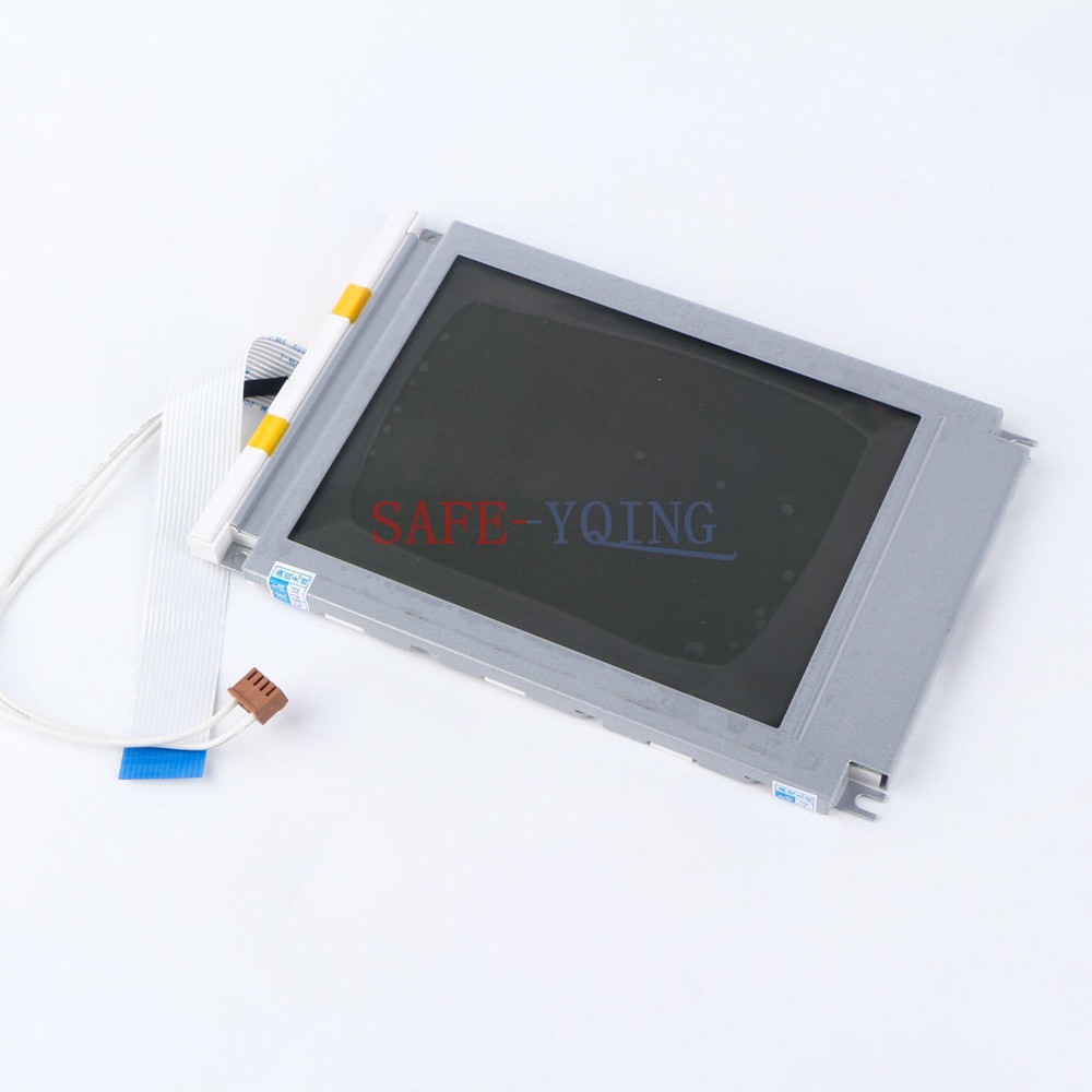 1PC For Compatible NLC320T240BTG17K LCD Screen Panel