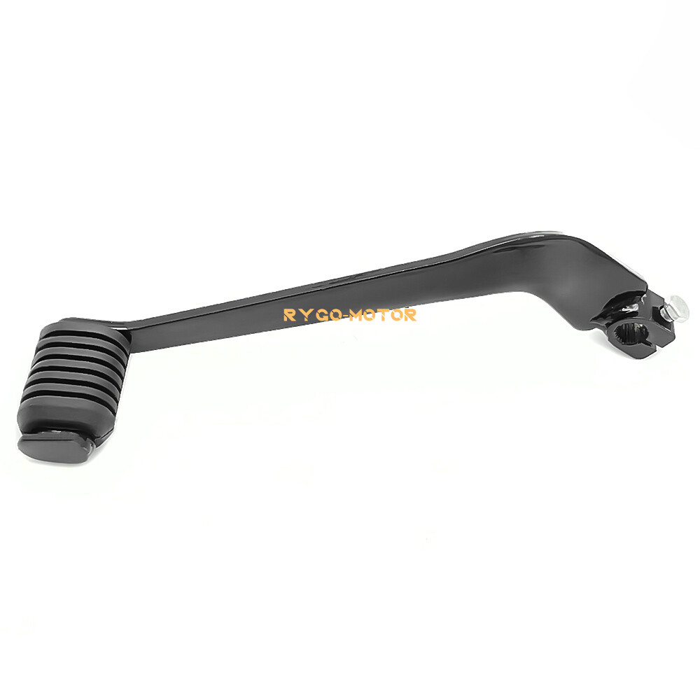 Gear Shifter Shift Lever Pedal for Honda Recon 250 TRX250TM TRX250 2x4 1997-2022