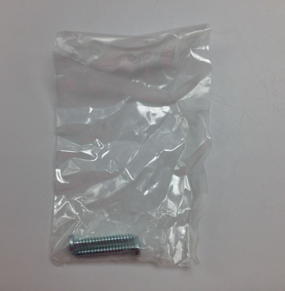 NEW Rittal SZ-4103.600 System Courtesy Light