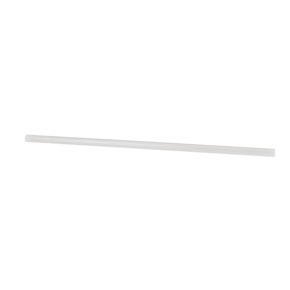 Kelvinator 0US869- Genuine OEM Replacement Part