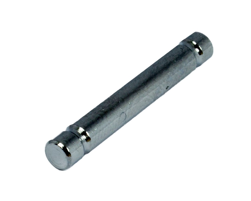 Planet Eclipse Etha/ Etek Oops Push Rod