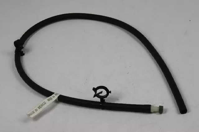 Genuine Mopar Transfer Case Vent Hose 68196571AA