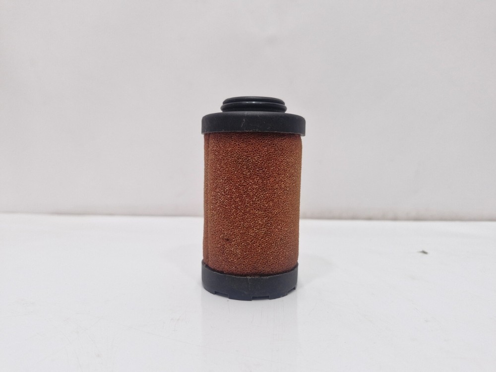 DOMNICK HUNTER  K017AA COMPRESSED AIR DRYER FILTER